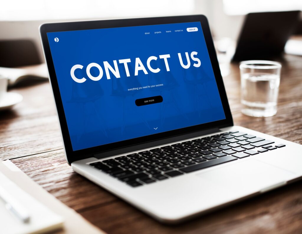 Welcome to our Contact Us Page, where we provide detailed and easy directions on how to contact us. We are always eager to communicate with our visitors. And, we are excited to be in touch with you to share the many accomplishments and benefits of our Online Marketing Community. And we are continuously growing. So, Contact Us at https://2p02.com/contact-us/!